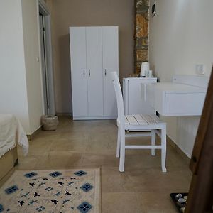 Piano Rooms Selimiye - Adults Only